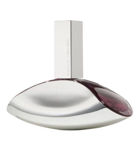 Calvin Klein, Euphoria, Eau De Parfum, For Women, 100 ml *Tester