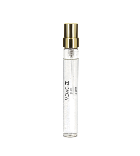 Memoize, Aurora, Extrait De Parfum, Unisex, 7.5 ml
