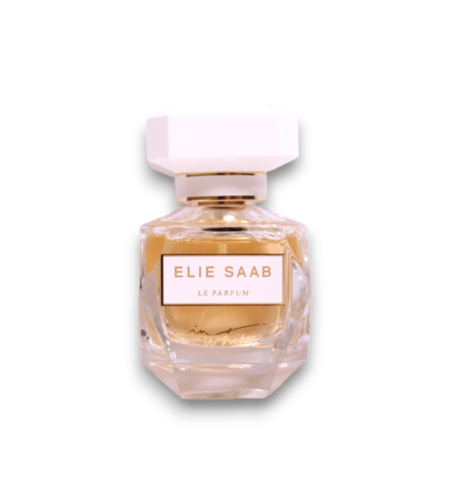 Elie Saab, Le Parfum in White, Eau De Parfum, For Women, 30 ml