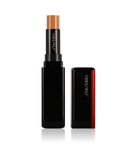 Shiseido, Synchro Skin, Concealer Stick, 303, Medium, 2.5 g *Tester