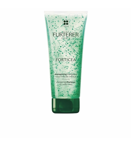 Rene Furterer, Forticea, Hair Shampoo, Energizing, 200 ml