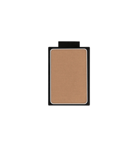 Buxom, Single Eyeshadow Bar, Pigmented, Cream Eyeshadow, Gimme Gorgeous, 1.4 g