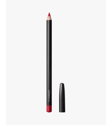 MAC, Ruby Woo, Lip, Lip Liner, Ruby Woo, 1.45 g