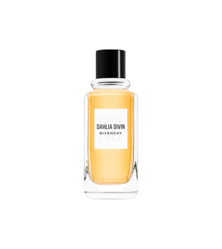 Givenchy, Dahlia Divin, Eau De Parfum, For Women, 100 ml