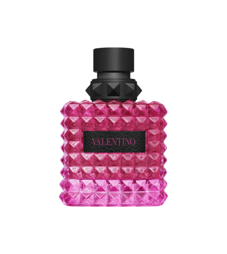 Valentino, Born In Roma Extradose Donna, Parfum, For Women, 100 ml