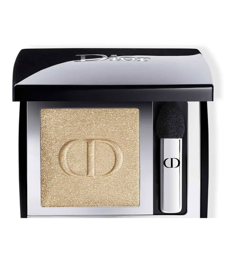 Christian Dior, Couleur Couture, Eyeshadow Compact, 612, Gold Star, 2 g