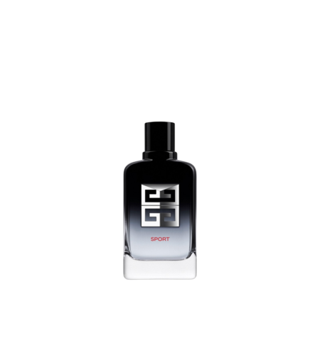 Givenchy, Gentleman Society Sport, Eau De Parfum, For Men, 100 ml