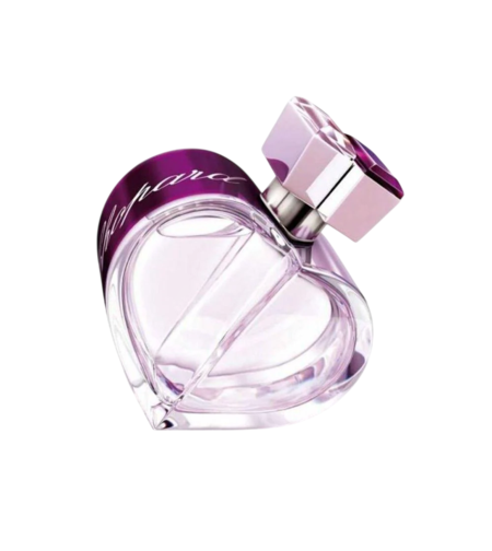 Chopard, Happy Spirit, Eau De Parfum, For Women, 75 ml *Tester