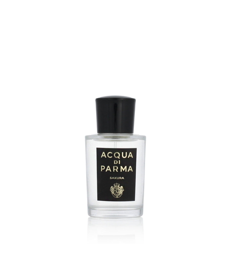 Acqua di Parma, Sakura, Eau De Parfum, For Women, 20 ml