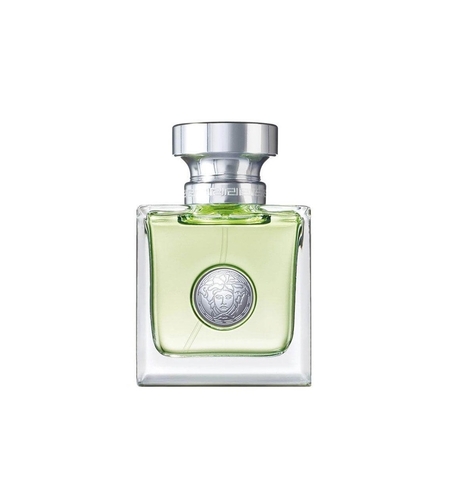 Versace, Versense, Eau De Toilette, For Women, 30 ml