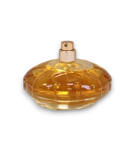Chopard, Casmir, Eau De Parfum, For Women, 100 ml