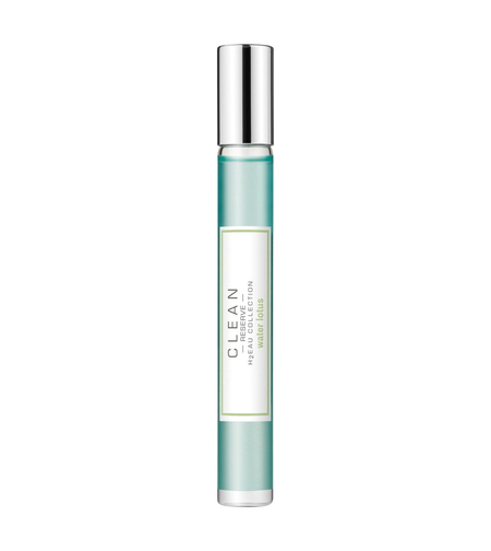 Clean, H2Eau Water Lotus, Eau De Parfum, Unisex, 1.5 ml *Vial
