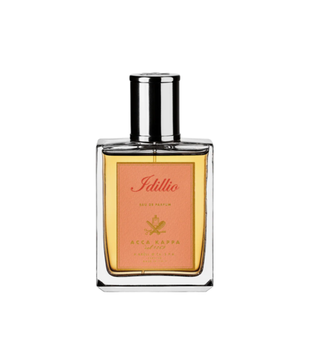 Acca Kappa, Idillio, Eau De Parfum, Unisex, 100 ml *Tester
