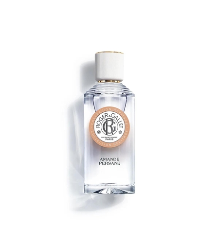Roger & Gallet, Amande Persane, Scented Spray, For Women, 100 ml
