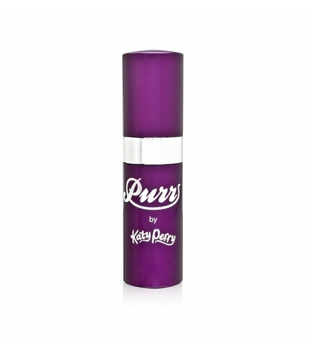 Katy Perry, Purr, Eau De Parfum, For Women, 15 ml