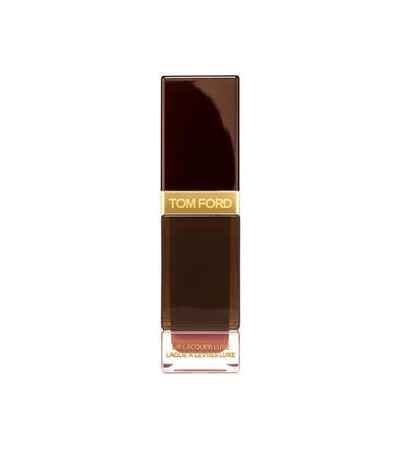 Tom Ford, Shine, Liquid Lipstick, 03, Intimate, 6 ml