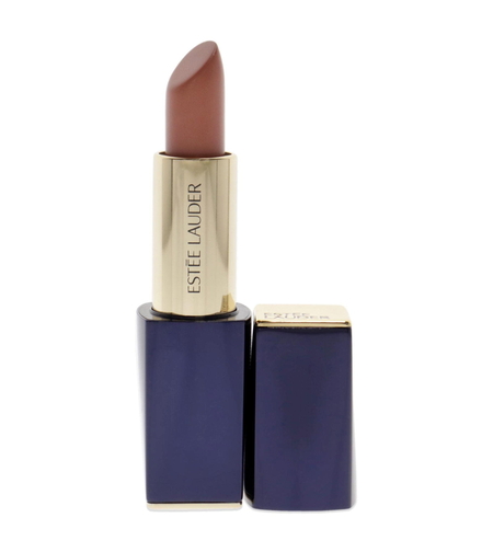 Estee Lauder, Pure Color Envy, Matte, Cream Lipstick, 551, Impressionable, 3.5 g *Tester