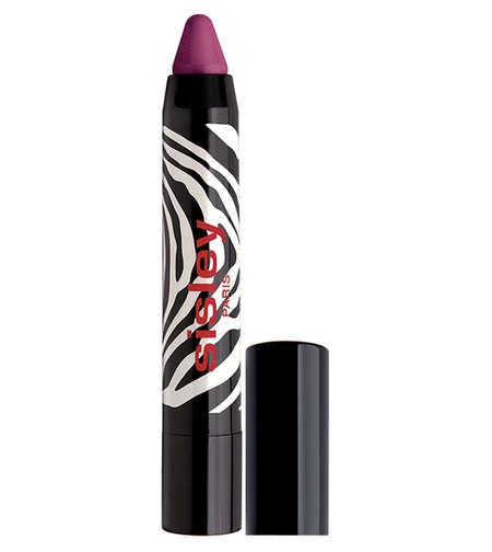 Sisley, Lip Twist, Cream Lipstick, 5, Berry, 2.5 g *Tester