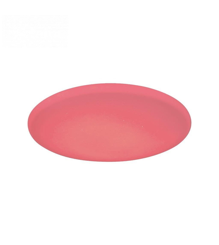 MAC, Pro, Blush Powder, Refill, Devil, 6 g