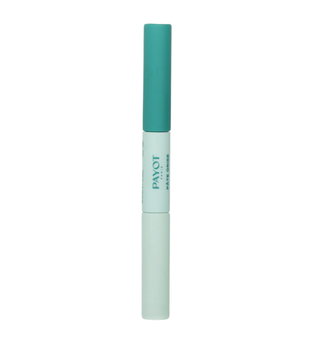 Payot, Pate Grise, Concealer Stick, 6 ml *Tester