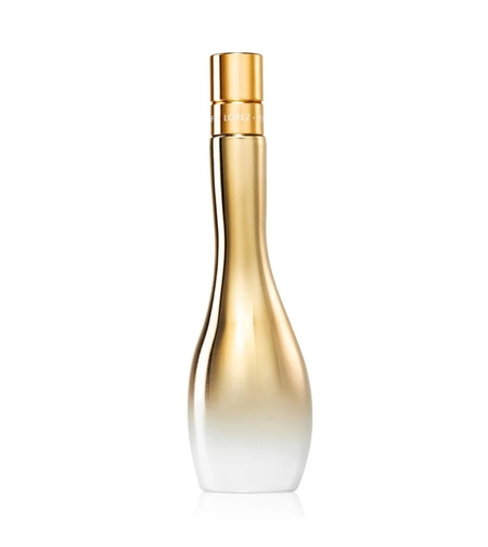 Jennifer Lopez, Enduring Glow, Eau De Parfum, For Women, 30 ml *Tester