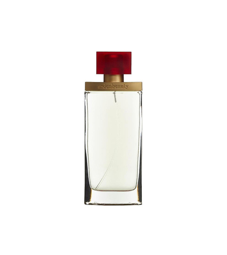 Elizabeth Arden, Arden Beauty, Eau De Parfum, For Women, 50 ml