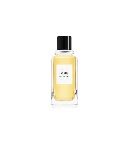 Givenchy, Ysatis, Eau De Toilette, For Women, 100 ml
