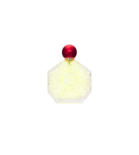 Jean Charles Brosseau, Fleurs D'Ombre The Poudre, Eau De Parfum, For Women, 30 ml