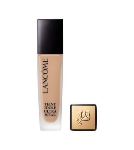 Lancome, Teint Idole Ultra Wear, Liquid Foundation, 250W, SPF 35, 30 ml