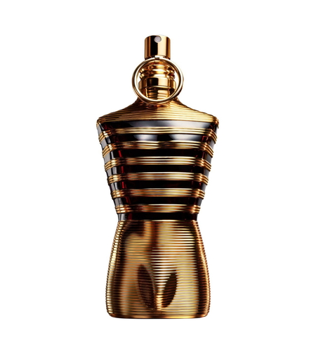 Jean Paul Gaultier, Le Male Elixir, Eau De Parfum, For Men, 75 ml