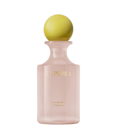 La Perla, Invisible Touch, Eau De Parfum, Unisex, 120 ml *Tester