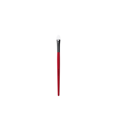 Smashbox, Camera Ready, Eyeshadow Brush