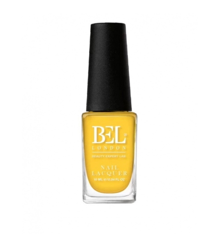 Bel London, New, Quick-Dry, Nail Polish, 064, 10 ml