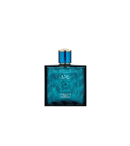 Versace, Eros, Parfum, For Men, 100 ml