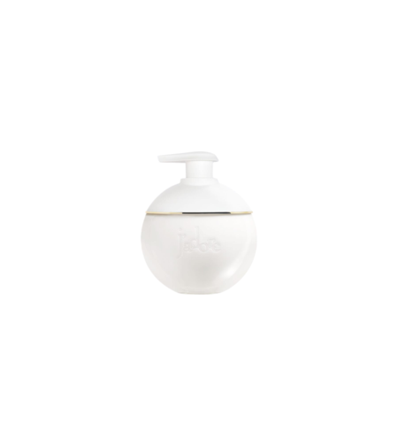 Christian Dior, J'adore, Nourishing, Body Milk, 200 ml