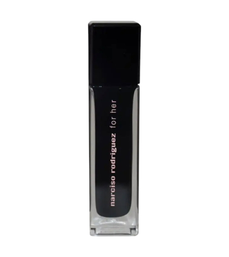 Narciso Rodriguez, For Her Limited Edition, Eau De Toilette, For Women, 30 ml