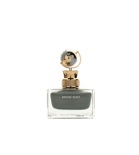 Aurora, Globe Collection Moon Dust, Eau De Parfum, Unisex, 100 ml