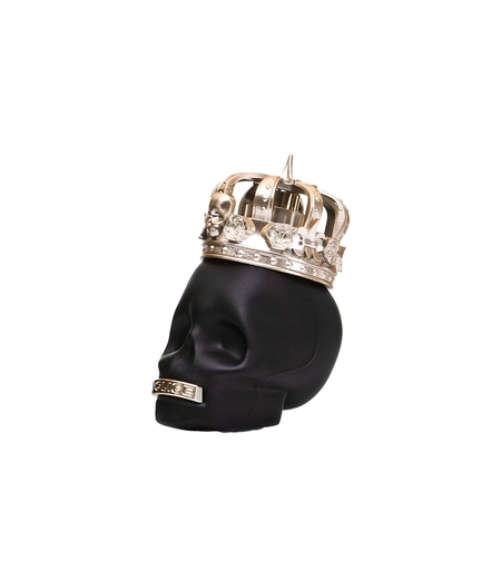Police, To Be The King, Eau De Toilette, For Men, 40 ml