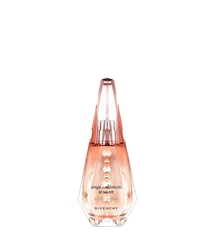Givenchy, Ange Ou Demon Le Secret, Eau De Parfum, For Women, 30 ml