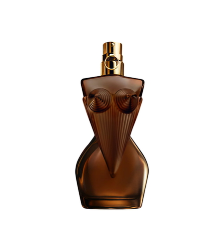 Jean Paul Gaultier, Divine Elixir, Parfum, For Women, 30 ml