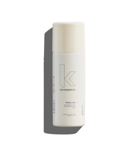 Kevin Murphy, Fresh Hair, Hair Dry Shampoo, 100 ml