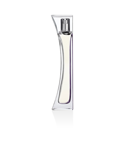 Elizabeth Arden, Provocative Woman, Eau De Parfum, For Women, 30 ml
