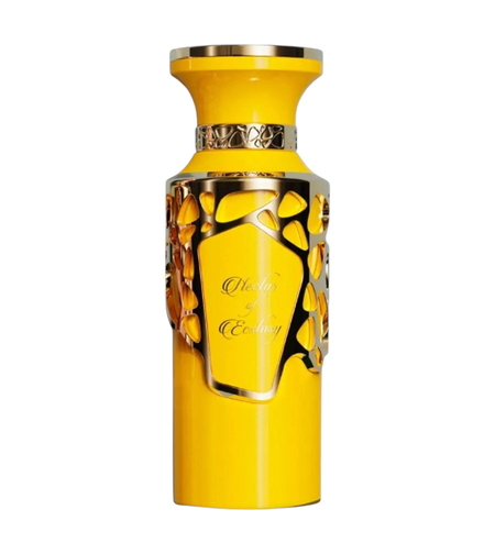 Fragrance World, Nectar Of Ecstasy, Eau De Parfum, For Women, 100 ml