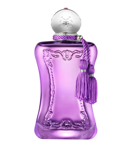 Parfums de Marly, Palatine, Eau De Parfum, For Women, 75 ml