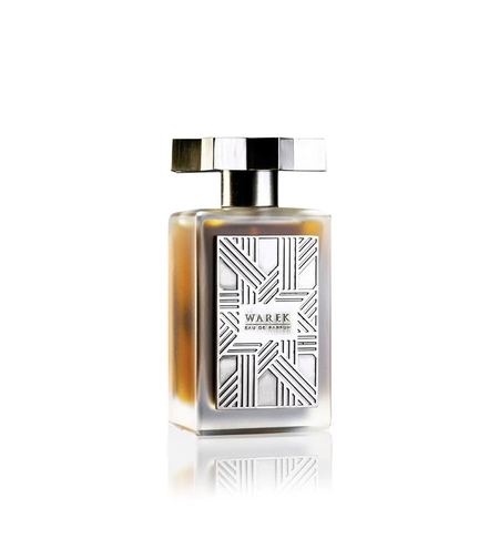 Kajal, Warek, Eau De Parfum, Unisex, 100 ml