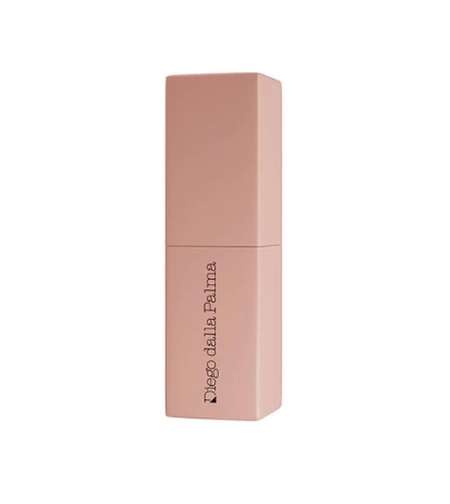 Diego Dalla Palma,  The Lipstick, Lipstick Metal Case, Nude