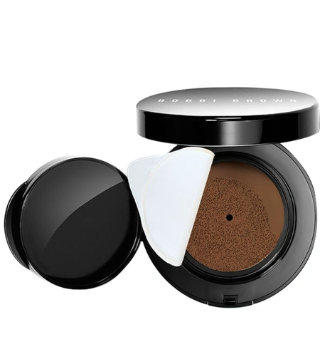 Bobbi Brown, Skin, Long Wearing, Compact Foundation, Rich, SPF 15, 13 g
