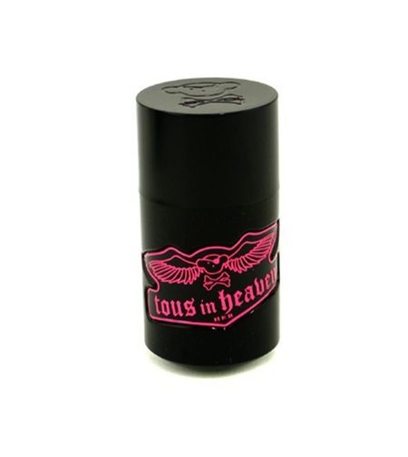 Tous, In Heaven, Eau De Toilette, For Women, 100 ml