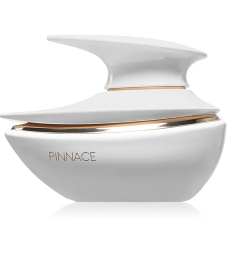 French Avenue, Pinnace, Eau De Parfum, For Women, 100 ml