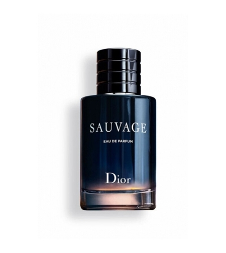 Christian Dior, Sauvage, Eau De Parfum, For Men, 60 ml